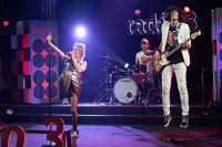 /album/fotografias/spangles-r3-new-jpg/